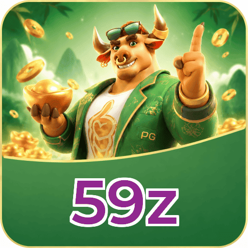59z Cassino Ao Vivo - 89 Mesas Evolution Gaming