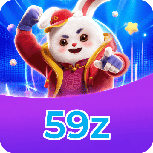 Fortune Rabbit Verificado