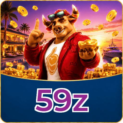 Principais provedores de slots da 59z - NetEnt, Pragmatic Play, Play'n GO