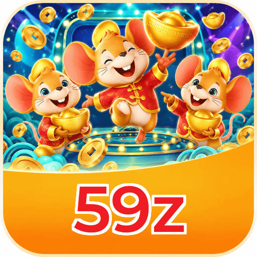 59z VIP Program Logo