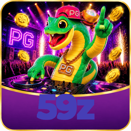 59z Seguro SSL