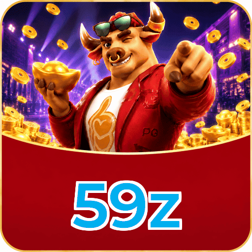 59z Plataforma Confiável