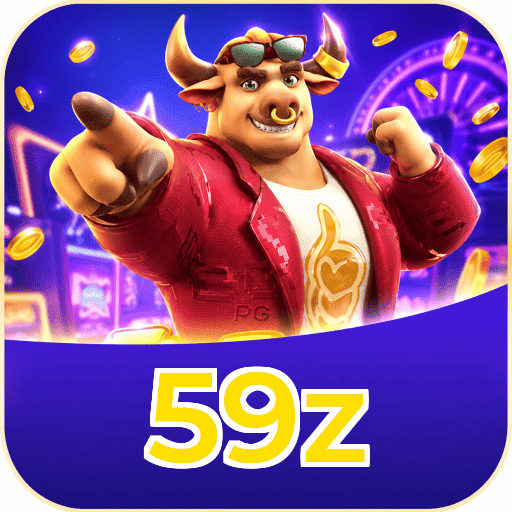 59z Download - Opções de Download por Plataforma