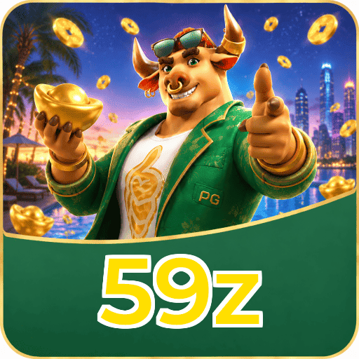 59z Logo Seguro